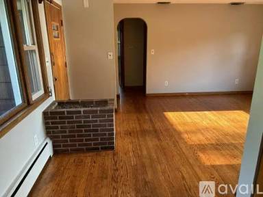 Main picture of 1228 Treemont Trce
