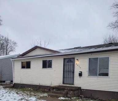 Main picture of 6630 Eastmont Dr
