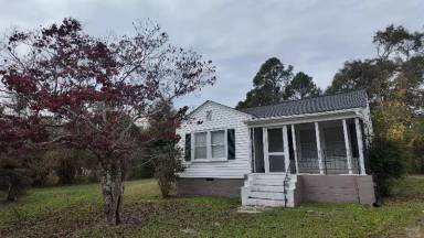 Main picture of 3328 Ridgeway Rd