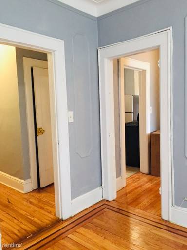 Main picture of 255 Lafayette Ave