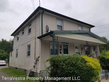Main picture of 1747 Swedesboro Ave