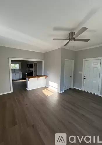 Main picture of 507 Fairground St