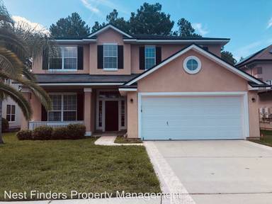 Main picture of 12255 S Hindmarsh Cir