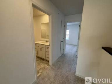 Main picture of 1803 Gable Dr