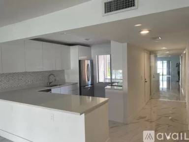 Main picture of 158 Lakeview Dr