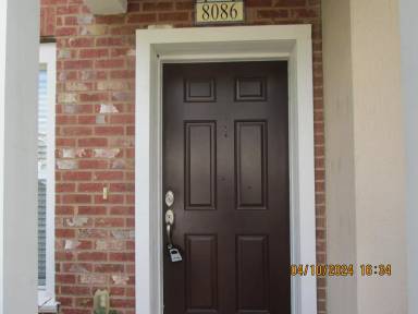 Main picture of 8086 Summer Bay Ct