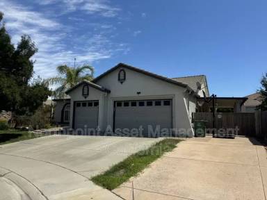 Main picture of 9827 Brinzino Ct