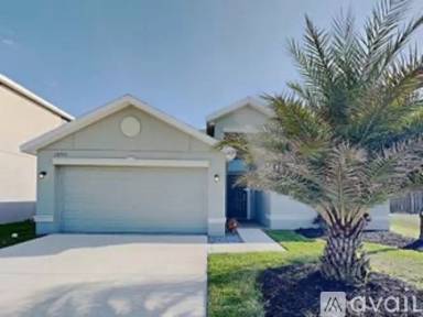 Main picture of 10703 River Hawk Ln