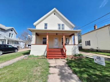 Main picture of 344 1st St