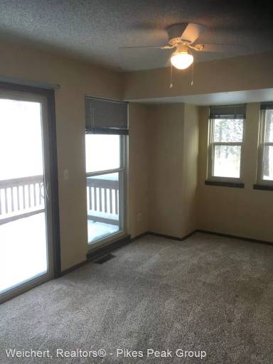 Main picture of 10635 Green Mountain Falls Rd