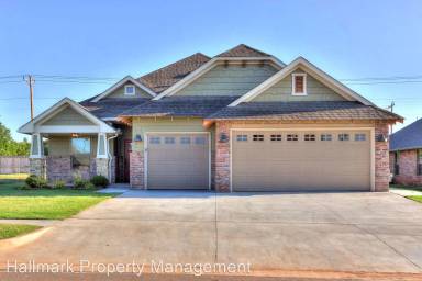 Main picture of 12009 SW 45th Ter