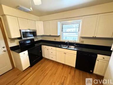 Main picture of 4337 Herrick Ln