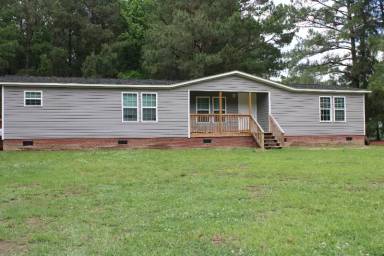 Main picture of 2863 Frog Level Rd
