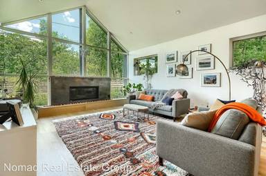 Main picture of 3025 17th St