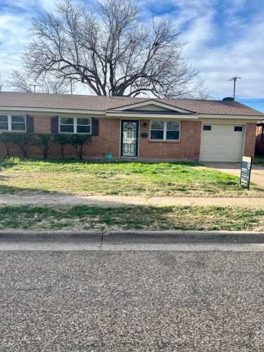 Main picture of 5311 31st St