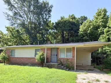 Main picture of 2017 Lauretta Ave