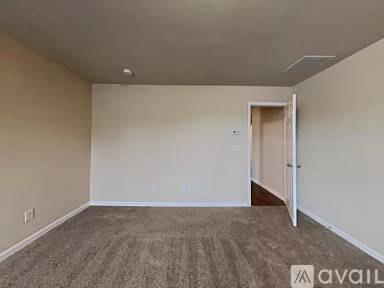 Main picture of 509 Summit View Ln