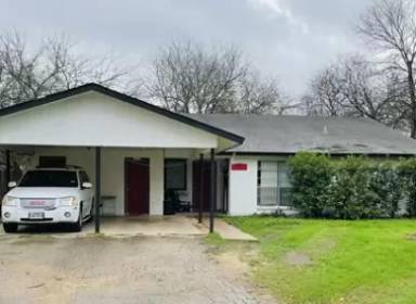 Main picture of 106 Cockerham St