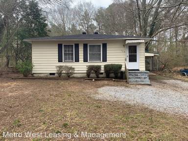 Main picture of 139 Adamson Dr