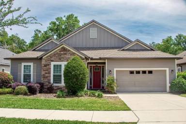 Main picture of 7923 SW 79th Dr