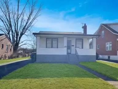 Main picture of 6520 Bradley Ave