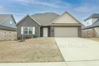 Main picture of 5911 SW Gentle Winds Ave