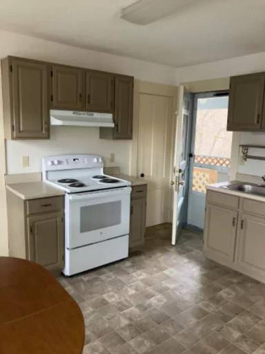 Main picture of 98 Wakefield St