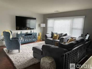Main picture of 1910 Ferndale Dr