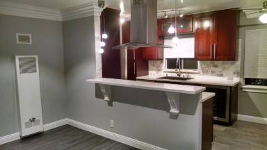 Main picture of 1510 Barry Ave