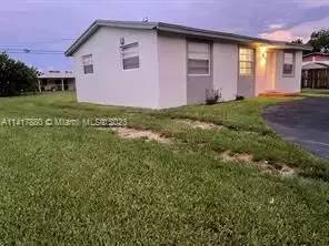 Main picture of 20431 SW 118th Ave