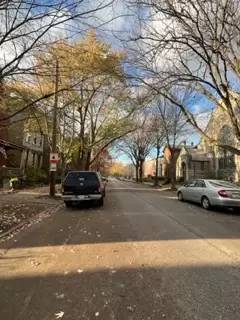 Main picture of 634 Overton St