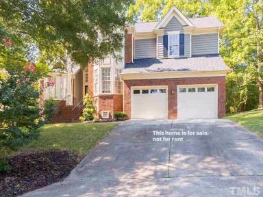 Main picture of 1019 Woodhall Ln