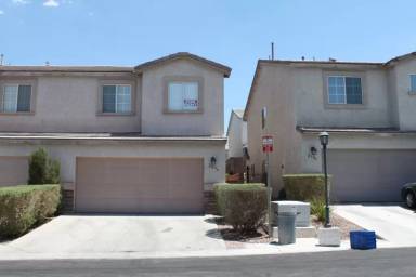 Main picture of 2094 William Holden Ct