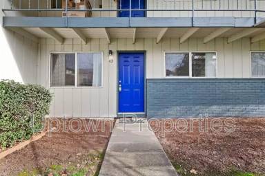 Main picture of 13000 NW Cornell Rd