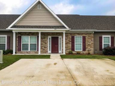 Main picture of 524 Gray Catbird Way