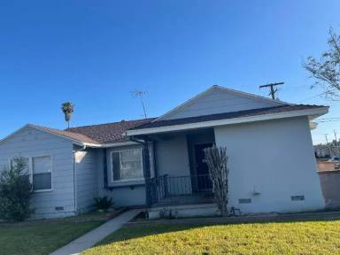 Main picture of 7602 Suva St