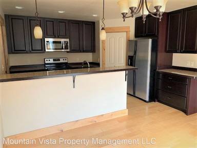 Main picture of 959 Cottonwood Rd