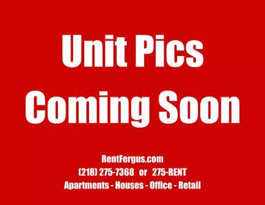 Main picture of 205 E Lincoln Ave