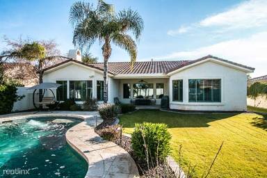 Main picture of Property Name Not Provded