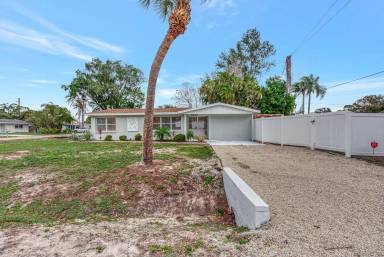 Main picture of 4627 Lords Ave