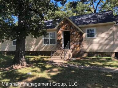 Main picture of 3811 Jenny Lind Rd