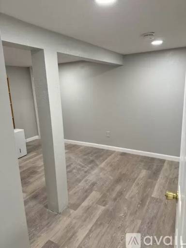 Main picture of 79 Summer St