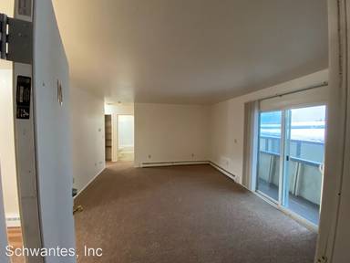 Main picture of 2506 Eide St