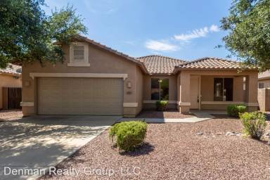 Main picture of 4544 N 129th Ave