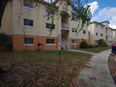 Main picture of 3680 N 56th Ave