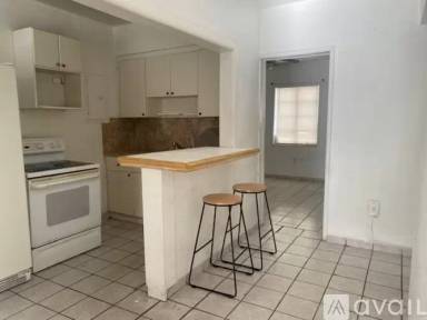 Main picture of 817 81st St