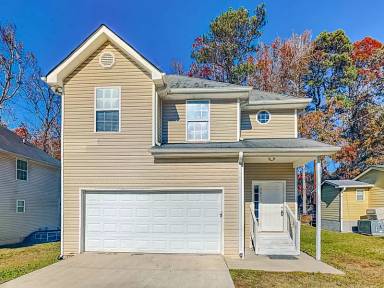 Main picture of 5017 Cottage Grove Pl