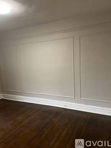 Main picture of 16 Kensington Ave