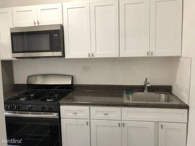 Main picture of 1609 Ocean Ave