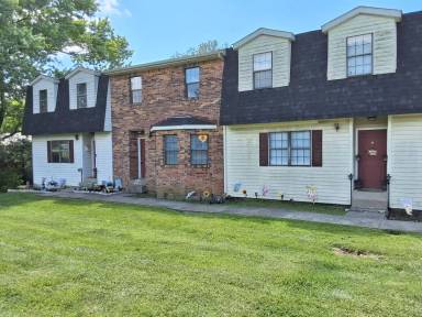 Main picture of 716 Rogersville Rd